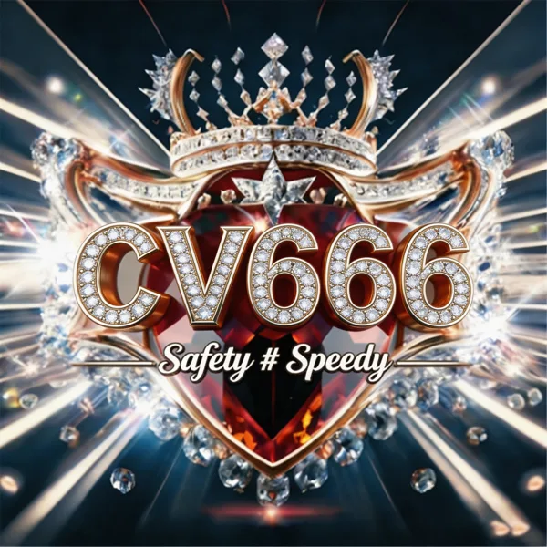CV666 Game Online Resmi 2026