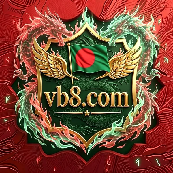 VB8 Maxwin Pola Gacor Hari Ini