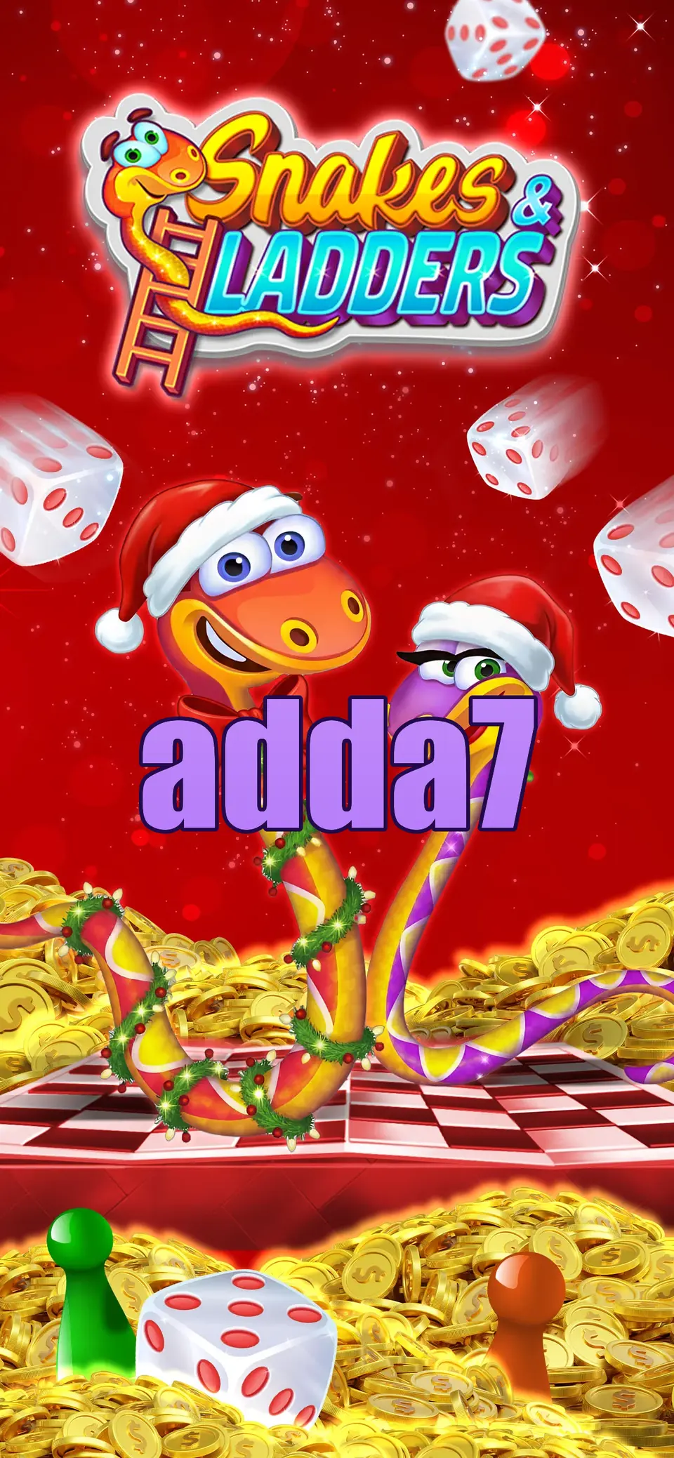adda7 Preview - অফিসিয়াল ডাউনলোড